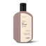 Resibo Hair Recharger, regenerująca odżywka do włosów, 250 ml - miniaturka  zdjęcia produktu