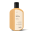 Resibo Shine Club, wygładzająca odżywka do włosów, 250 ml - miniaturka  zdjęcia produktu