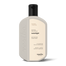 Resibo Waterlight, nawilżająca odżywka do włosów, 250 ml - miniaturka  zdjęcia produktu