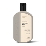 Resibo Easy Breezy Wash, codzienny szampon oczyszczający, 250 ml - miniaturka zdjęcia produktu