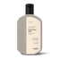 Resibo Easy Breezy Wash, codzienny szampon oczyszczający, 250 ml - miniaturka  zdjęcia produktu