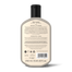 Resibo Easy Breezy Wash, codzienny szampon oczyszczający, 250 ml - miniaturka 2 zdjęcia produktu