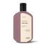 Resibo Deep Wash, szampon mocno oczyszczający, 250 ml - miniaturka  zdjęcia produktu