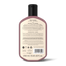 Resibo Deep Wash, szampon mocno oczyszczający, 250 ml - miniaturka 2 zdjęcia produktu