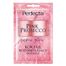 DAX Perfecta Pink Prosecco, koktajl rozświetlający do ciała, 18 ml - miniaturka  zdjęcia produktu