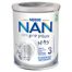 Zestaw Nestle NAN Optipro Plus 3 HMO, mleko modyfikowane dla dzieci po 1 roku, 2 x 800 g - miniaturka 2 zdjęcia produktu