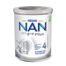 Zestaw Nestle NAN Optipro Plus 4, mleko modyfikowane dla dzieci po 2 roku, 3 x 800 g - miniaturka 2 zdjęcia produktu
