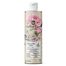 Farmona Herbal Care Spa, nawilżająca kąpiel kwiatowa Mazurska Łąka z olejkiem geraniowym, 400 ml - miniaturka  zdjęcia produktu