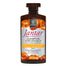 Farmona Jantar, szampon chelatujący 5w1, włosy matowe i zniszczone osadami twardej wody, 330 ml - miniaturka  zdjęcia produktu