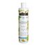 Coslys, olejek pod prysznic z olejem z pestek winogron, bezzapachowy, 380 ml - miniaturka  zdjęcia produktu