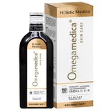 Omegamedica Skin Care, 250 ml - miniaturka zdjęcia produktu