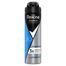 Rexona Men, antyperspirant w sprayu, Cobalt Dry, 150 ml - miniaturka  zdjęcia produktu