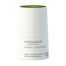 Madara Body Care, ziołowy dezodorant, 50 ml