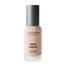 Madara Skin Equal Soft Glow, podkład delikatnie rozświetlający, nr 30, ivory rose, 30 ml - miniaturka  zdjęcia produktu