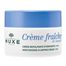 Nuxe Creme Fraiche de Beaute, nawilżający krem wypełniający 48h, skóra normalna, 50 ml - miniaturka  zdjęcia produktu