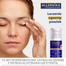 Allergika, krem na powieki MED, 15 ml - 2 Allergika, krem na powieki MED, 15 ml - miniaturka 2 zdjęcia produktu