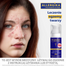 Allergika, krem do twarzy MED, 50 ml - miniaturka 2 zdjęcia produktu