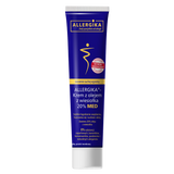 Allergika, krem z olejem z wiesiołka 20% MED, 100 ml - miniaturka zdjęcia produktu