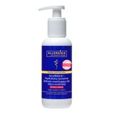 Allergika Hydrolotio Sensitive, balsam nawilżający do ciała, skóra wrażliwa, 200 ml USZKODZONE OPAKOWANIE - miniaturka zdjęcia produktu