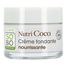 So'Bio Etic Nutri Coco, łagodny odżywczy krem do twarzy, skóra sucha i bardzo sucha, 50 ml - miniaturka 2 zdjęcia produktu