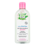 So'Bio Etic Hydra Aloe Vera, kojące mleczko oczyszczające, skóra wrażliwa i reaktywna, sok z aloesu, 200 ml  - miniaturka  zdjęcia produktu