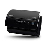 Omron Evolv, automatyczny ciśnieniomierz naramienny z bluetooth - miniaturka zdjęcia produktu