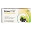 Arovital Immuno, 150 tabletek