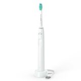 Philips Sonicare 2100 Series, szczoteczka soniczna, HX3651/13, biała, 1 sztuka - miniaturka zdjęcia produktu