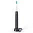 Philips Sonicare 3100 Series, szczoteczka soniczna, HX3671/14, czarna, 1 sztuka USZKODZONE OPAKOWANIE - 1 Philips Sonicare 3100 Series, szczoteczka soniczna, HX3671/14, czarna, 1 sztuka USZKODZONE OPAKOWANIE - miniaturka zdjęcia produktu
