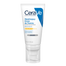 CeraVe, nawilżający krem do twarzy z ceramidami, skóra normalna i sucha, SPF 50, 52 ml USZKODZONE OPAKOWANIE - miniaturka  zdjęcia produktu