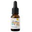 Health Labs MyKids Vitamin D3, krople, 9,7 ml - miniaturka 2 zdjęcia produktu