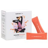 Health Labs ProtectMe Recovery+, 30 saszetek - miniaturka zdjęcia produktu