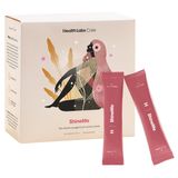 Health Labs ShineMe, 30 saszetek - miniaturka zdjęcia produktu