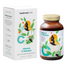 Health Labs Vitamin C Natural+, 120 kapsułek - miniaturka  zdjęcia produktu