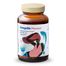 Health Labs OmegaMe Prenatal, 60 kapsułek - miniaturka  zdjęcia produktu