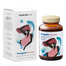 Health Labs OmegaMe Prenatal, 60 kapsułek - miniaturka  zdjęcia produktu