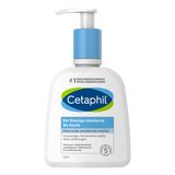 Cetaphil EM, emulsja micelarna do mycia skóry wrażliwej, dla całej rodziny, 236 ml - miniaturka zdjęcia produktu