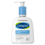 Cetaphil EM, emulsja micelarna do mycia skóry wrażliwej, dla całej rodziny, 236 ml - miniaturka  zdjęcia produktu