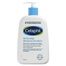 Cetaphil EM, emulsja micelarna do mycia skóry wrażliwej, dla całej rodziny, 236 ml - miniaturka  zdjęcia produktu