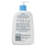 Cetaphil EM, emulsja micelarna do mycia skóry wrażliwej, dla całej rodziny, 236 ml - miniaturka 2 zdjęcia produktu