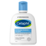 Cetaphil EM, emulsja micelarna do mycia skóry wrażliwej, dla całej rodziny, 250 ml - miniaturka  zdjęcia produktu
