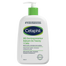 Cetaphil MD Dermoprotektor, balsam nawilżający do twarzy i ciała, skóra sucha i wrażliwa, z pompką, 236 ml - miniaturka  zdjęcia produktu