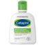 Cetaphil MD Dermoprotektor, balsam nawilżający do twarzy i ciała, skóra sucha i wrażliwa, 250 ml USZKODZONE OPAKOWANIE - miniaturka  zdjęcia produktu