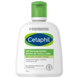 Cetaphil MD Dermoprotektor, balsam nawilżający do twarzy i ciała, skóra sucha i wrażliwa, 250 ml - miniaturka zdjęcia produktu