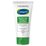 Cetaphil DA Ultra, krem intensywnie nawilżający, dla całej rodziny, 85 g - miniaturka  zdjęcia produktu