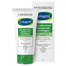 Cetaphil DA Ultra, krem intensywnie nawilżający, dla całej rodziny, 85 g - miniaturka 2 zdjęcia produktu