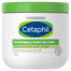 Cetaphil, nawilżający krem do ciała, dla całej rodziny, 453 g - miniaturka  zdjęcia produktu