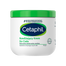 Cetaphil, nawilżający krem do ciała, dla całej rodziny, 453 g - miniaturka  zdjęcia produktu