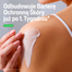 Cetaphil, nawilżający krem do ciała, dla całej rodziny, 453 g - miniaturka 2 zdjęcia produktu