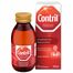 Contril 60 mg/10 ml, syrop dla dorosłych i dzieci powyżej 2 lat, smak wiśniowy, 120 ml USZKODZONE OPAKOWANIE - miniaturka  zdjęcia produktu